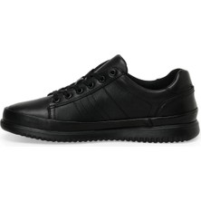 Dockers 3p 234365 3fx Erkek Ayk.