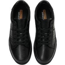 Dockers 3p 234365 3fx Erkek Ayk.