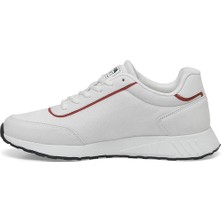 U.s. Polo Assn. 4m Drago 4fx Erkek Spor Ayakkabı