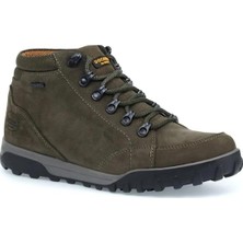 Dockers 2W 227186N 2pr Erkek Ayk