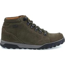 Dockers 2W 227186N 2pr Erkek Ayk