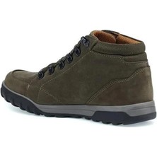 Dockers 2W 227186N 2pr Erkek Ayk