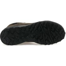 Dockers 2W 227186N 2pr Erkek Ayk