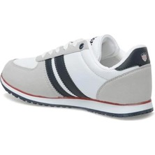 U.s. Polo Assn. 3m Plus 3fx Erkek Ayk.