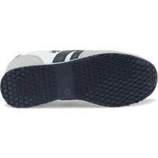 U.s. Polo Assn. 3m Plus 3fx Erkek Ayk.