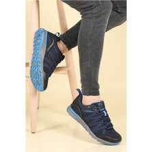 Lumberjack Dora 5fx 101941469 Erkek Günlük Sneaker