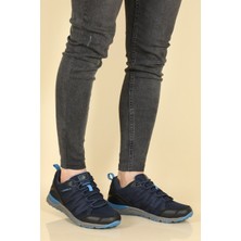 Lumberjack Dora 5fx 101941469 Erkek Günlük Sneaker