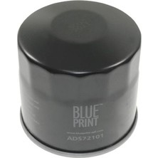 BLUEPRINT-ADS72101 - Yag Fıltresı Accent Getz Elantra Cerato Rıo Ceed Hyundaı Kıa Tum Benzınlı Bınekler
