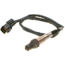 BOSCH-0258986649 - Oksıjen Sensoru I20 1.2 2008 2015