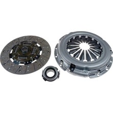 BLUEPRINT-ADT330285 - Debrıyaj Setı Hılux Vıgo D4D 4WD 2010> (D 4d)