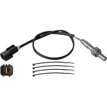 BLUEPRINT-ADG070103 - Oksıjen Sensoru Accent Blue 1.4 2011> IX20 1.4 1.6 16V 2011>