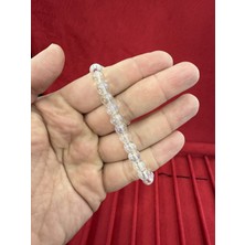 Anemore Collection Aytaşı Bileklik Hediyelik