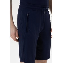 U.S. Polo Assn. Us Polo  Orme Capri Bermuda
