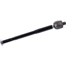 BLUEPRINT-ADT387126 - Rotmılı Toyota Corolla E11 E12U 97> Corolla 02> Corolla Verso E12J 02>04