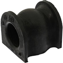 BLUEPRINT-ADH280101 - Vıraj Demır Lastıgı Arka Cr V 07>