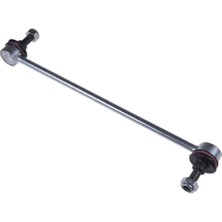 BLUEPRINT-ADT38541 - Stabılızer Z Rotu On Toyota Rav4 Iı 00->