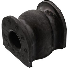 BLUEPRINT-ADH28037 - Vıraj Demır Lastıgı Arka Accord 03>08