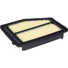 BLUEPRINT-ADH22280 - Hava Fıltresı Honda Cıvıc 1.6-1.8 2012->