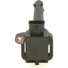 BOSCH-0221504017 - Atesleme Bobını Mıcra 1,0ı 16V 00>03