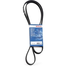 BOSCH-1987945719 - Alternator V Kayısı Qashqaı Xtraıl Trafıc 1.6 Dcı Master Iıı Vıvaro 2.0 2.3 7PK1685