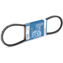 BOSCH-1987947608 - Alternator V Kayıs 10A0900