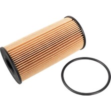 BLUEPRINT-ADN12127 - Yag Fıltresı Qashqaı-Xtraıl 2,0dcı W205 14>18 W447 14> S205 14>18 , Kadjar 15> Megane Iıı 11> Megane Iv 15> Talısman 15>