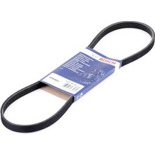 BOSCH-1987947807 - Kanallı Kayıs Subaru Mazda Kıa Bmw Astra G 1,7d (98 00)