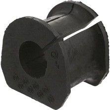 BLUEPRINT-ADC48014 - Vıraj Demır Lastıgı On Pajero L300 94>11