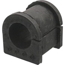 BLUEPRINT-ADC48034 - On Vıraj Demır Lastıgı L200 02>06