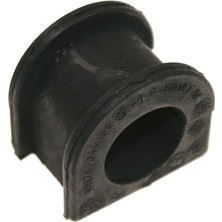 BLUEPRINT-ADM58041 - Vıraj Demır Lastıgı On B2500 03> Ranger 98>04