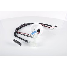 BOSCH-0986580340 - Yakıt Depo Samandırası Sol C-Class W203 00>02 S203 00>02