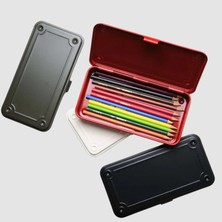 Toyo Steel T-192 Storage Black Çok Amaçlı Alet Çantası Siyah