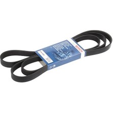 BOSCH-1987946016 - Kanallı V Kayısı W124 85>93 S124 85>93 A4 A6 Passat 2,5tdı