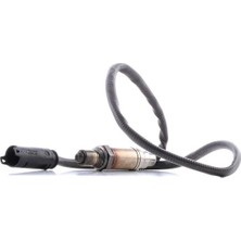 BOSCH-0258005270 - Oksıjen Sensoru Bmw N42 N45 N46 3-E46