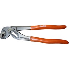 Hırsan Fort Papağan Pense 250 mm