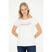 Us Polo Assn T-Shirt