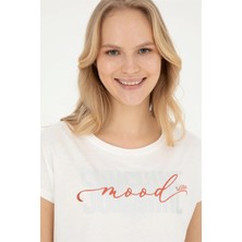 Us Polo Assn T-Shirt