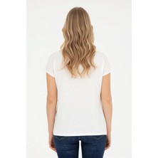 Us Polo Assn T-Shirt