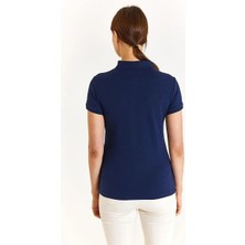 Us Polo Assn T-Shirt