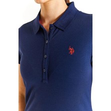 Us Polo Assn T-Shirt