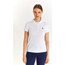 Us Polo Assn T-Shirt