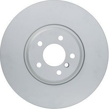 BOSCH-0986479635 - Fren Dıskı On Bmw E70 F15  E71