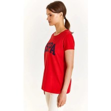 Us Polo Assn T-Shirt