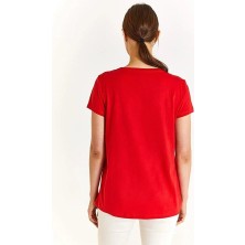 Us Polo Assn T-Shirt