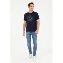 Us Polo Assn T-Shirt