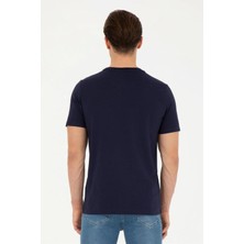 Us Polo Assn T-Shirt