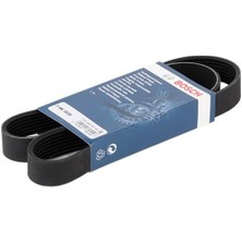 BOSCH-1987946248 - Kanallı Kayıs Clıo Twıngo Modus  Bmw