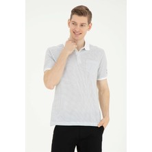 Us Polo Assn T-Shirt
