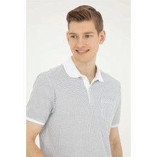 Us Polo Assn T-Shirt