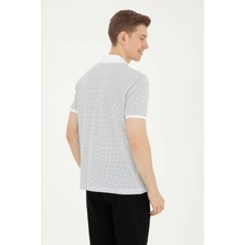 Us Polo Assn T-Shirt